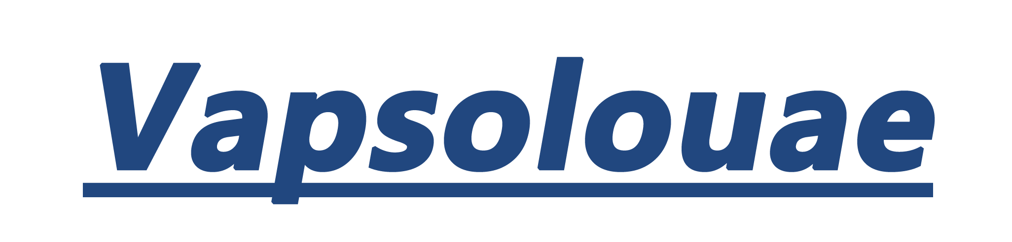 Vapsolouae